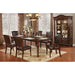 sylvana-dining-table-set