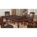 sylvana-dining-table-set