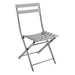 lilah-stainless-folding-chair-2-ctn