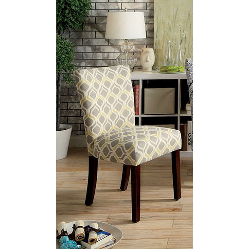 prue-accent-chair-2-box