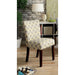 prue-accent-chair-2-box
