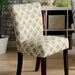 prue-accent-chair-2-box