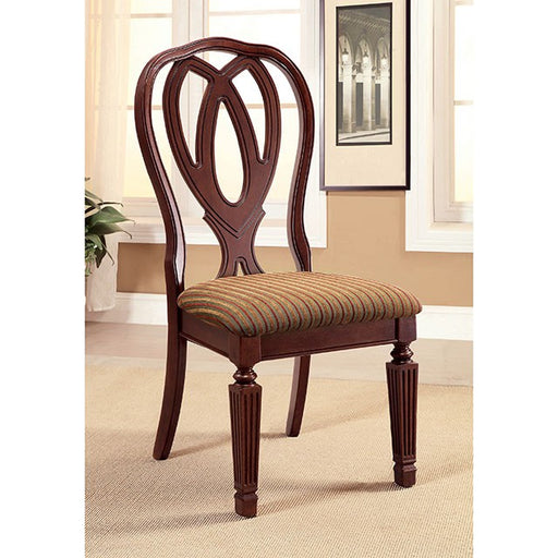 harwinton-side-chair-2-box