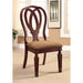 harwinton-side-chair-2-box