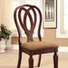 harwinton-side-chair-2-box