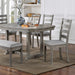 laquila-dining-table-set-bench