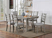 laquila-dining-table-set-bench