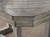 laquila-dining-table-set-bench