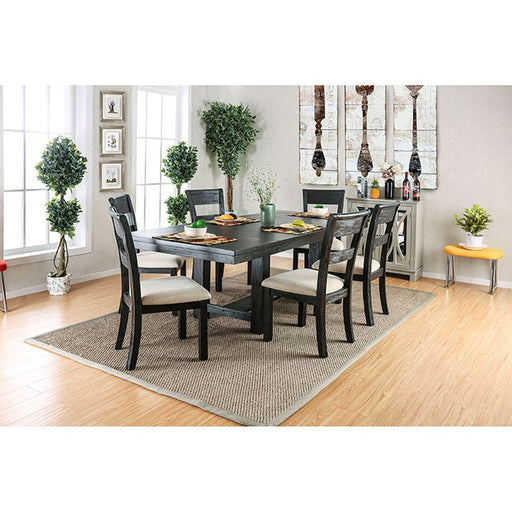 thomaston-dining-table