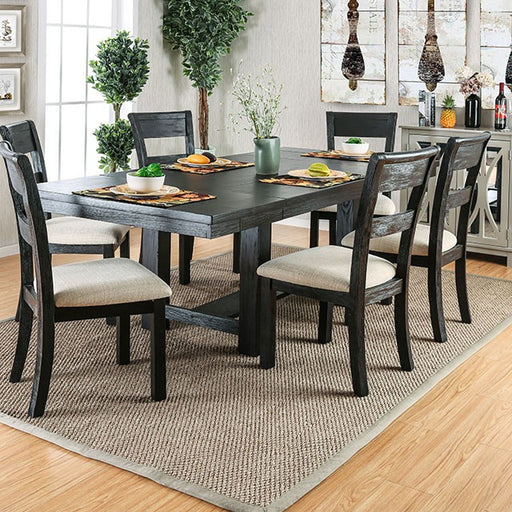 thomaston-dining-table