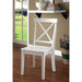 penelope-white-side-chair-2ctn