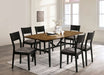 oberwil-7-pc-dining-table-set