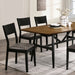 oberwil-7-pc-dining-table-set