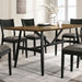 oberwil-7-pc-dining-table-set
