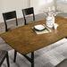 oberwil-7-pc-dining-table-set