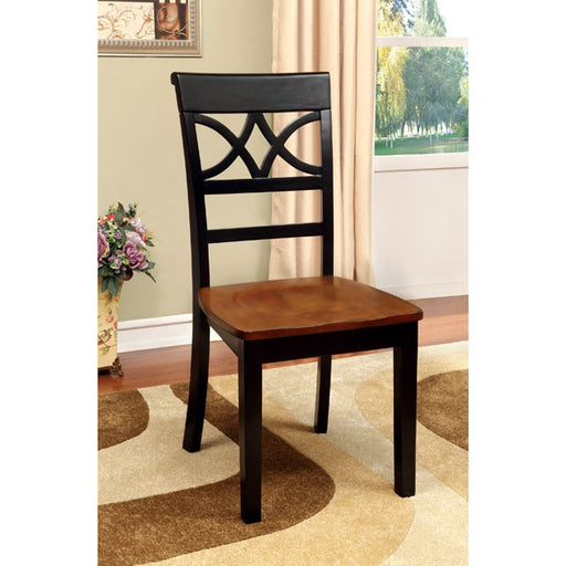 torrington-side-chair-2box