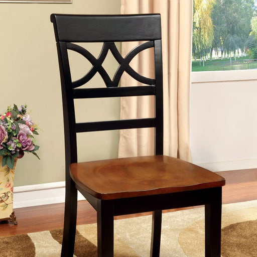 torrington-side-chair-2box