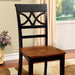 torrington-side-chair-2box