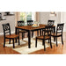 torrington-side-chair-2box
