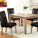sorrel-dining-table