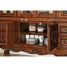 medieve-antique-oak-dining-table