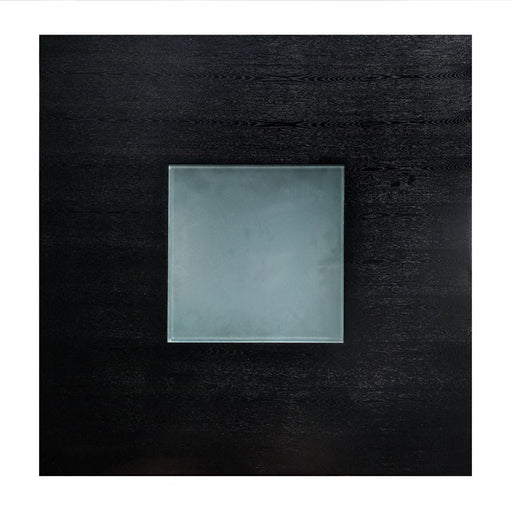 luminar-counter-ht-table-set