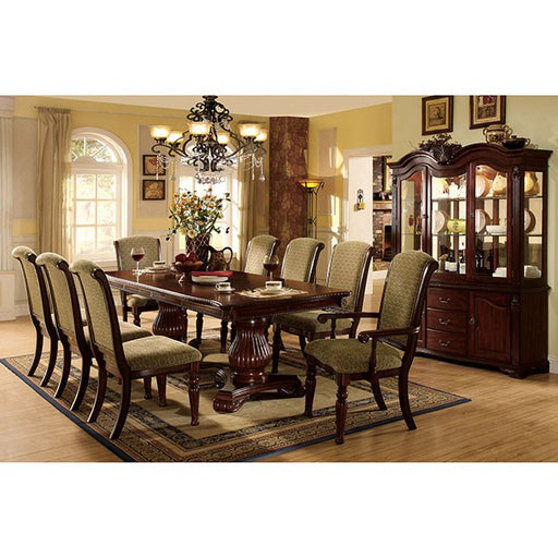 majesta-arm-chair-2-box