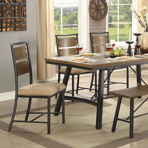 marybeth-dining-table-5