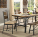 marybeth-dining-table-5