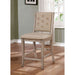 ledyard-counter-ht-side-chair-2-ctn