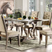 patience-dining-table-set