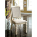 holcroft-antique-whiteivory-side-chair-2ctn