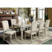 holcroft-dining-table-set