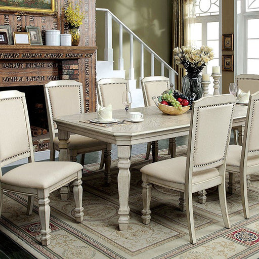 holcroft-antique-whiteivory-dining-table