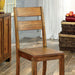 frontier-dark-oak-side-chair-2ctn