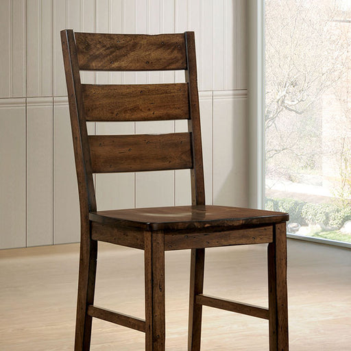 dulce-walnut-side-chair-2ctn