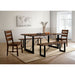 dulce-walnutblack-dining-table