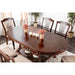 jordyn-brown-cherry-dining-table