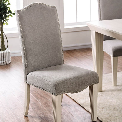 daniella-grayantique-white-side-chair-2ctn