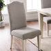 daniella-grayantique-white-side-chair-2ctn