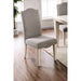 daniella-side-chair-2ctn