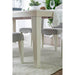daniella-7-pc-dining-table-set-2