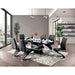 midvale-7-pc-dining-table-set-black