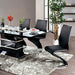 midvale-7-pc-dining-table-set-black