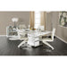 midvale-7-pc-dining-table-set