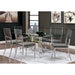 casper-7-pc-dining-table-set-chrome