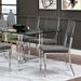 casper-7-pc-dining-table-set-chrome
