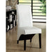 mauna-white-round-dining-table