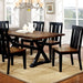 alana-antique-oakblack-dining-table