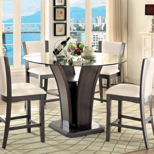 manhattan-5-pc-counter-ht-table-set-2